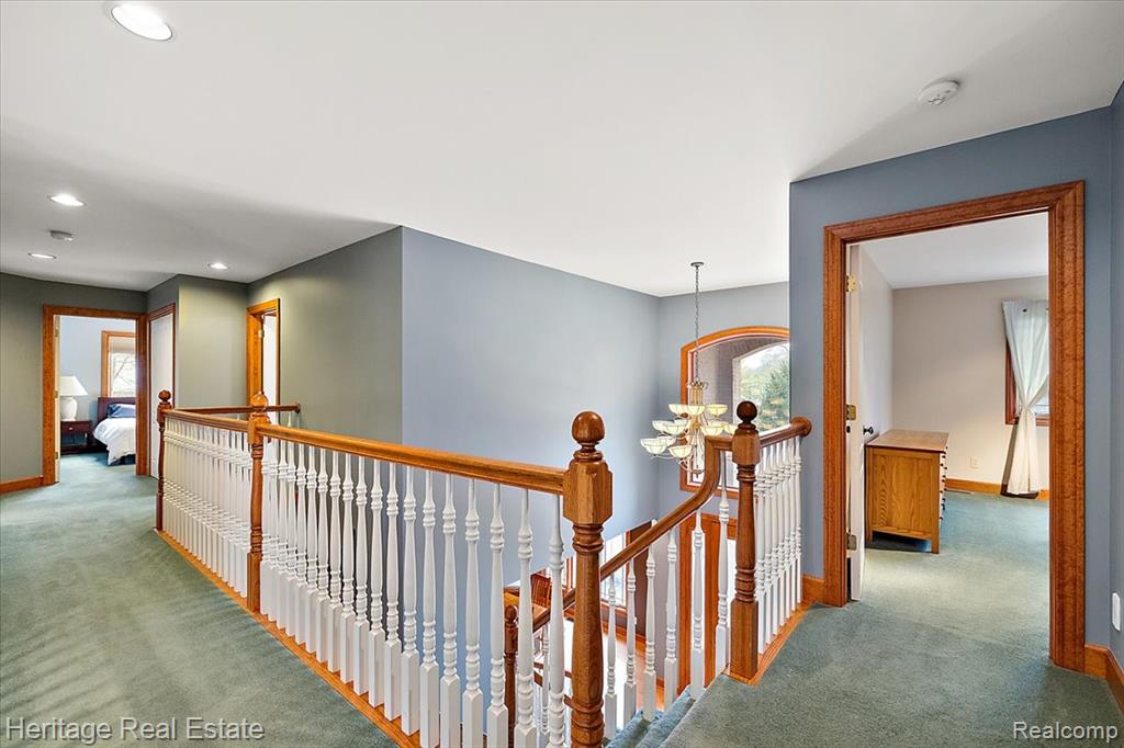1486 Chestnut Trail, Oxford, MI 48371 — Photo 32
