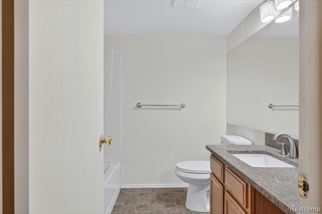 2037 E Franklin Drive, Canton, MI 48187 — Photo 29