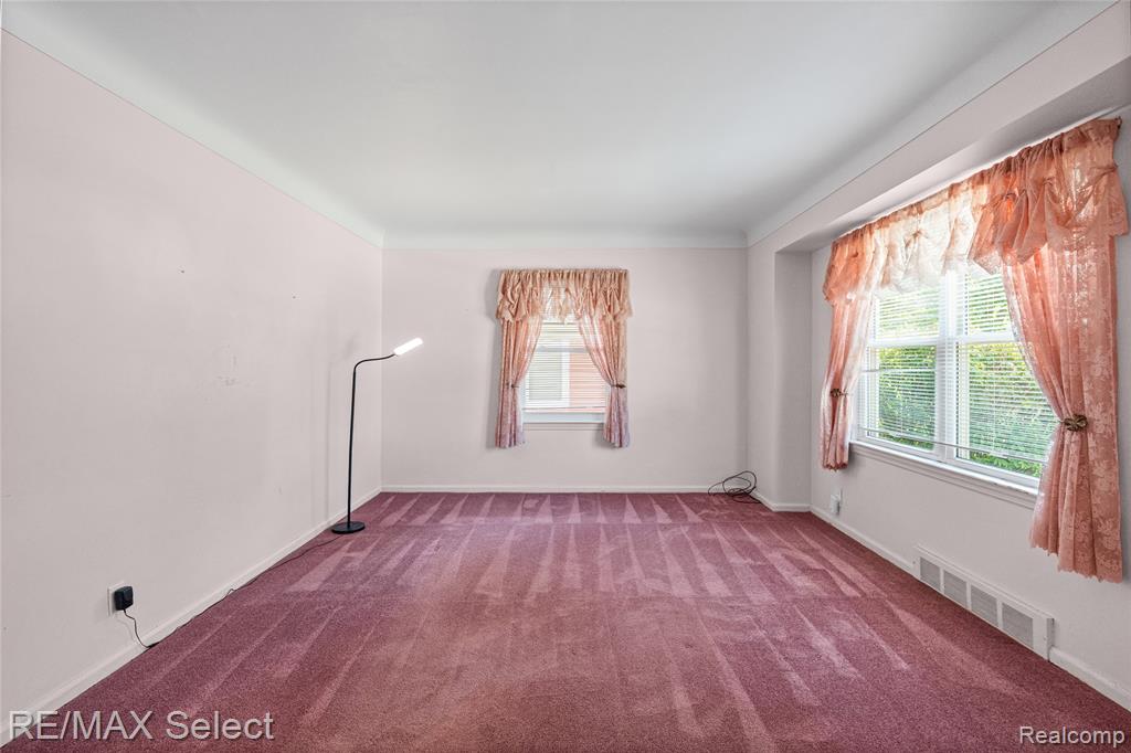 631 Alvord Avenue, Flint, MI 48507 — Photo 14