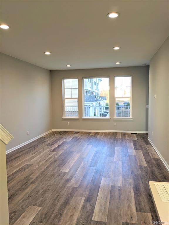 4938 Treeside Lane, Troy, MI 48098 — Photo 5