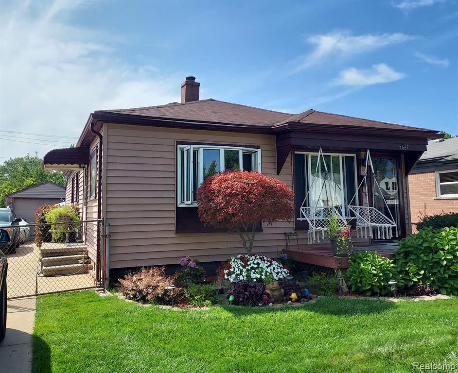 5667 LATHERS Street, Garden City, MI — Photo 29