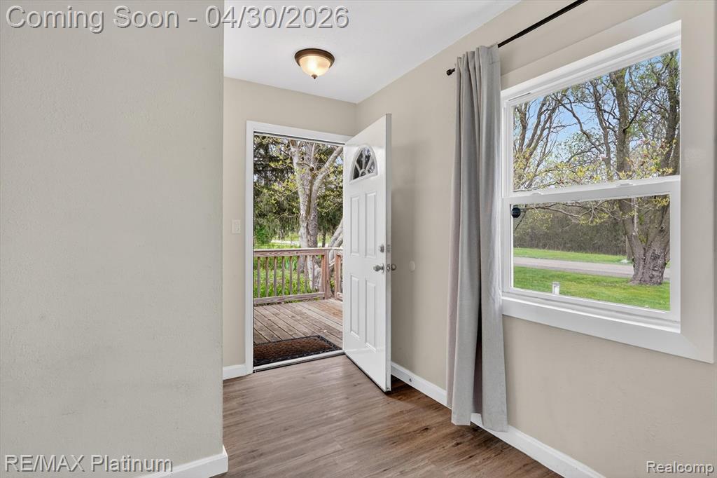 2417 Howald Avenue, Flint, MI 48504 — Photo 5