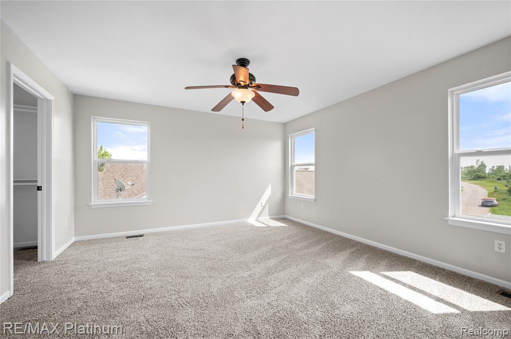 6327 Saint Charles Pass, Swartz Creek, MI 48473 — Photo 26