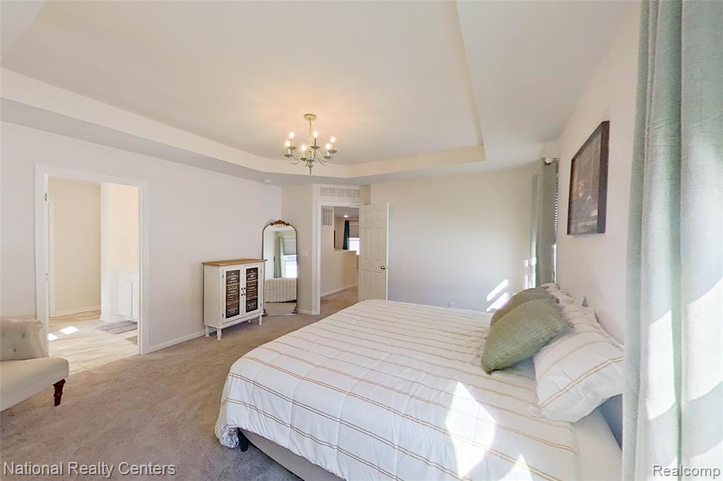333 Saddleback Court, White Lake, MI — Photo 28