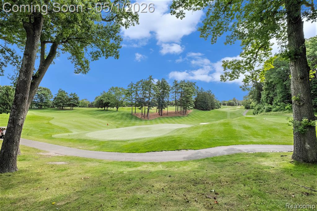 3650 Honors Way, Howell, MI 48843 — Photo 50