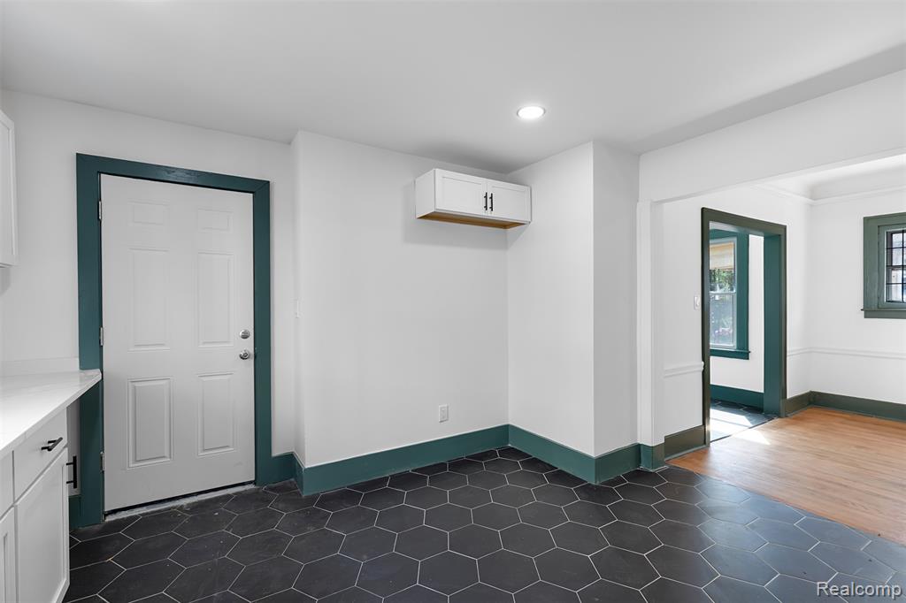 4767 Sturtevant Street, Detroit, MI 48204 — Photo 23