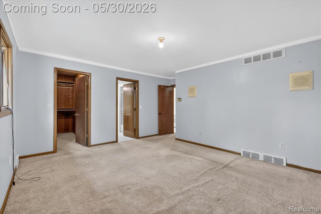 28013 Roan Drive, Warren, MI 48093 — Photo 30