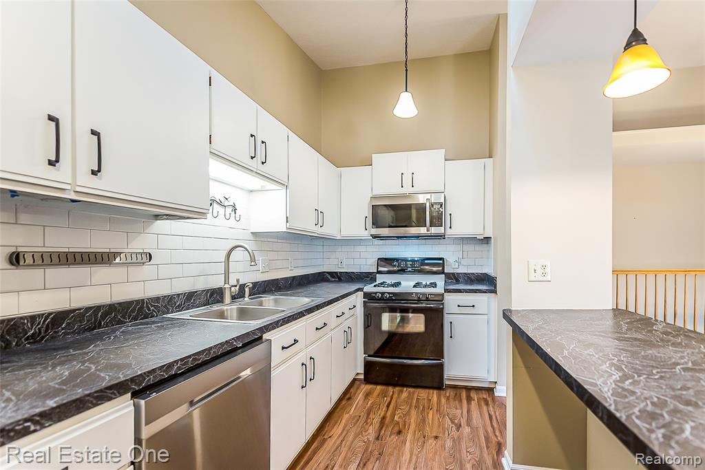61960 Arlington, 3, South Lyon, MI 48178 — Photo 8