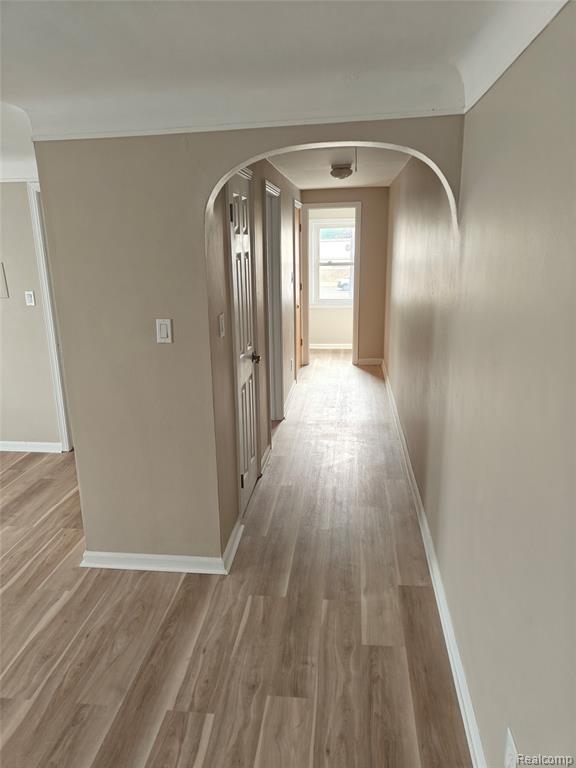 8030 Central, Center Line, MI 48015 — Photo 12