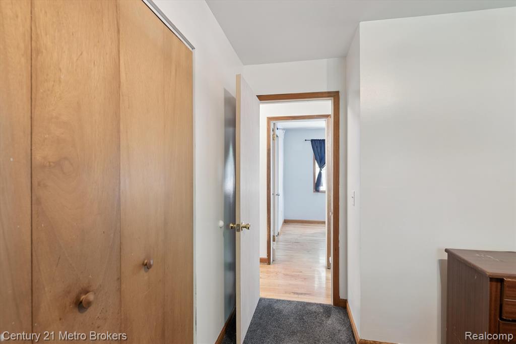 4213 Cabot Street, Portage, MI 49002 — Photo 20