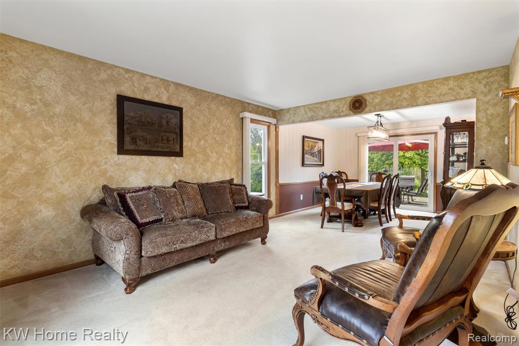 45095 Turnberry Court, Canton, MI 48188 — Photo 5