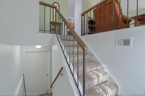 41796 Broquet Drive, Novi, MI 48167 — Photo 8