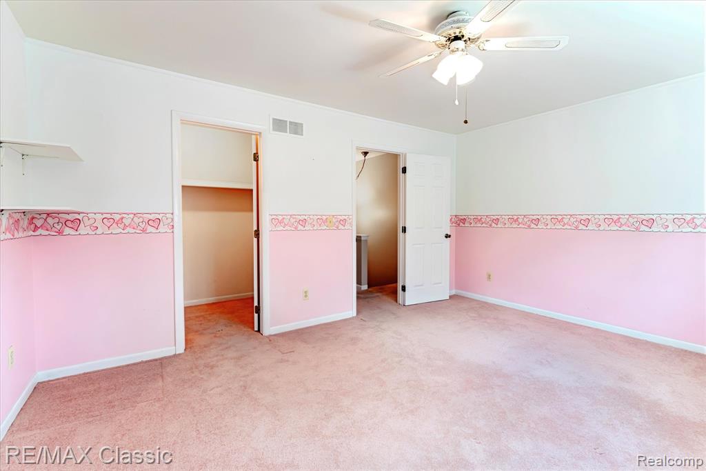 9039 Lake E Road, Clarkston, MI 48348 — Photo 31