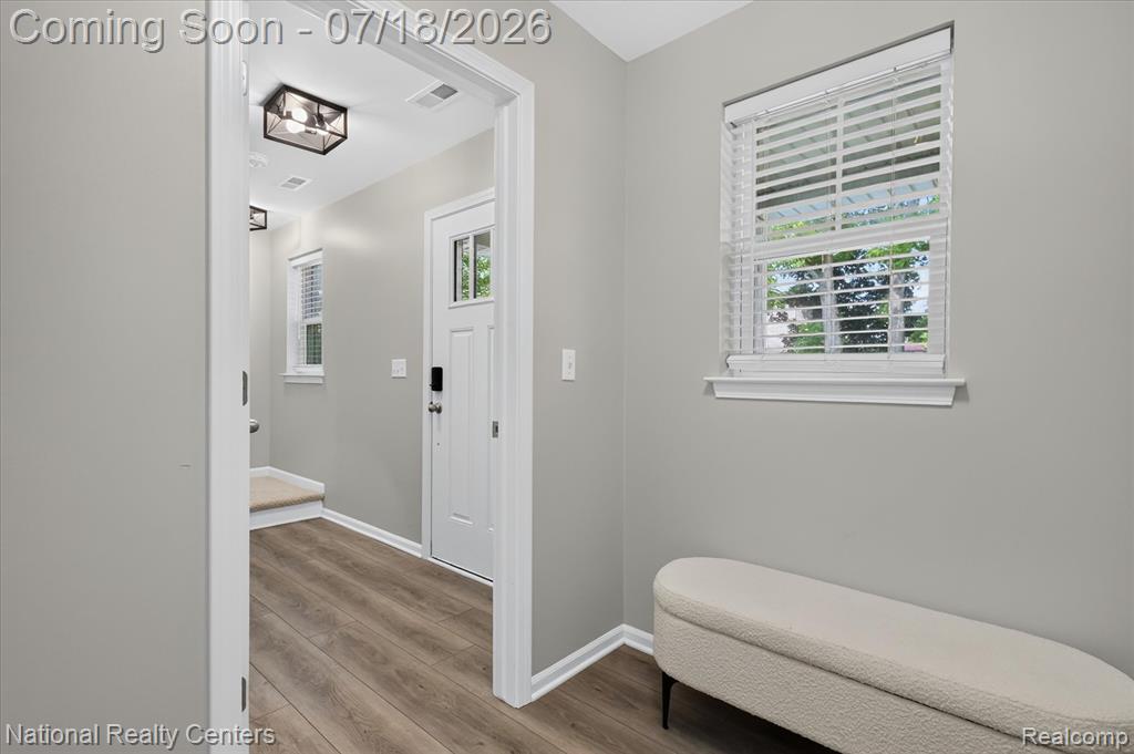 565 Jenny Way, Brighton, MI 48116 — Photo 5