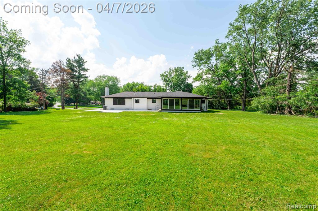 6284 Malvern Drive, Troy, MI 48098 — Photo 58