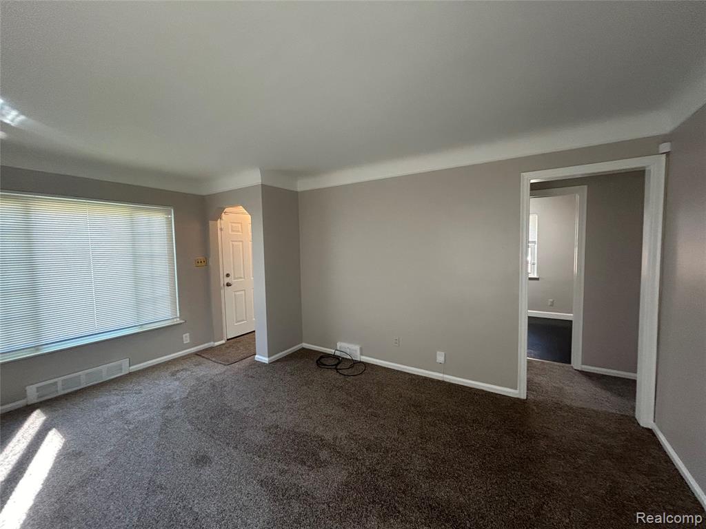5979 Lodewyck Street, Detroit, MI 48224 — Photo 9