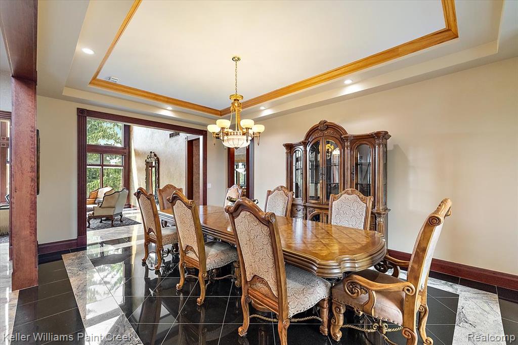6263 Canter Creek Trail, Grand Blanc, MI 48439 — Photo 16