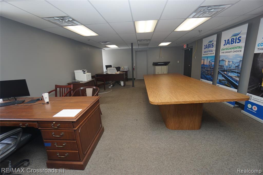 12950 HAGGERTY Road, Belleville, MI 48111 — Photo 9