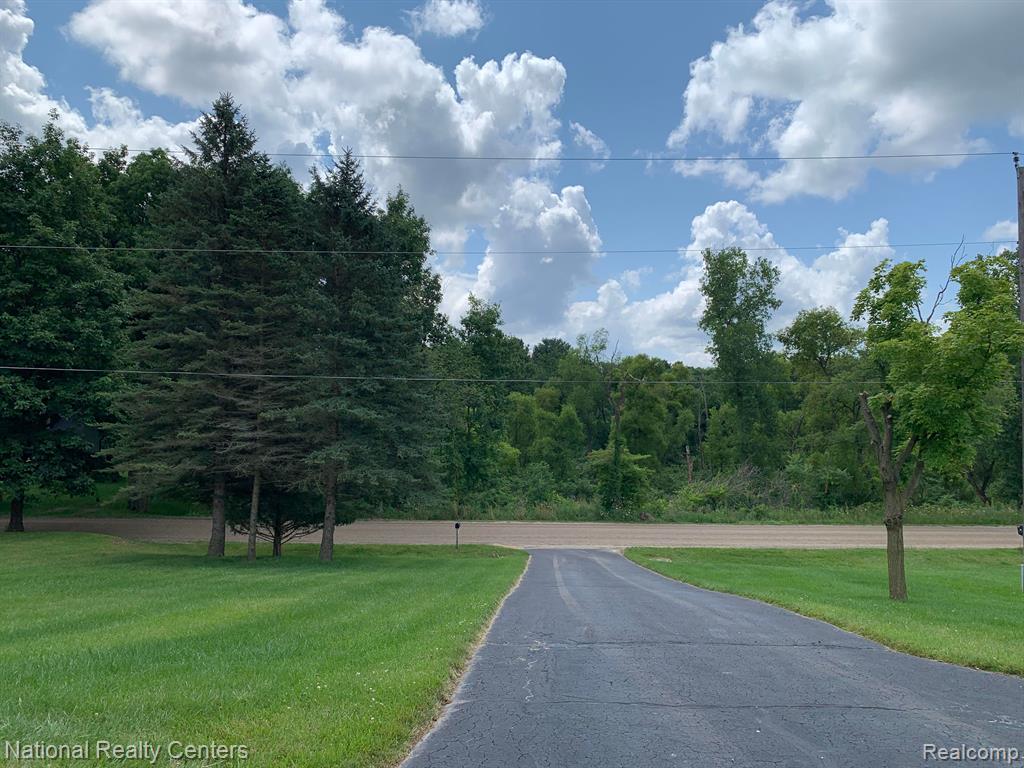 860 BALD EAGLE LAKE Road, Ortonville, MI 48462 — Photo 54