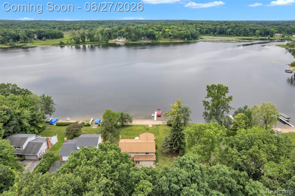 2276 Webster Park Drive, Howell, MI 48843 — Photo 76