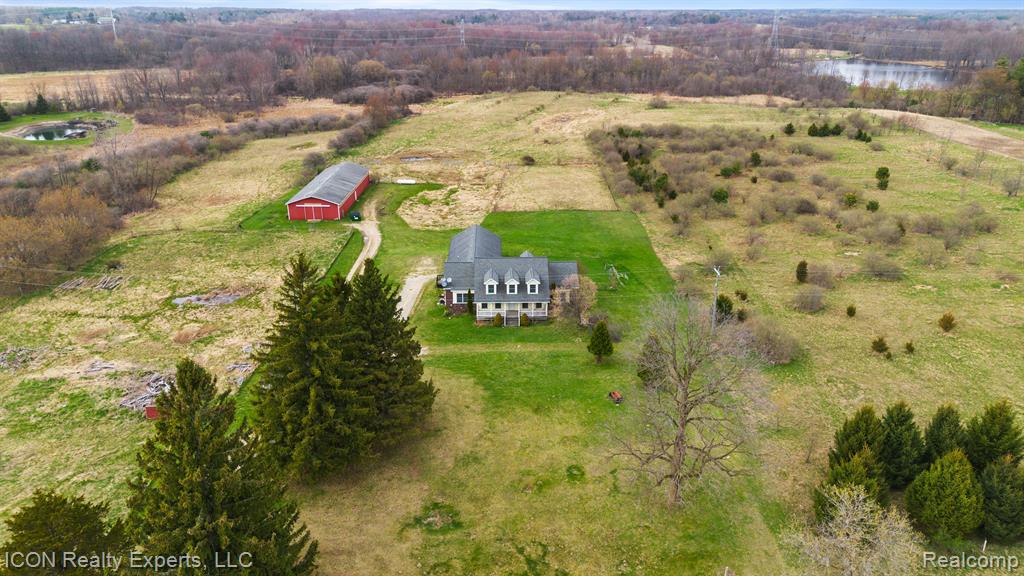 5580 HEGEL Road, Goodrich Vlg, MI — Photo 62
