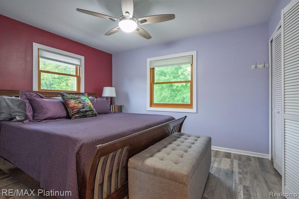 638 GLENWYTH Road, Brighton, MI 48116 — Photo 15