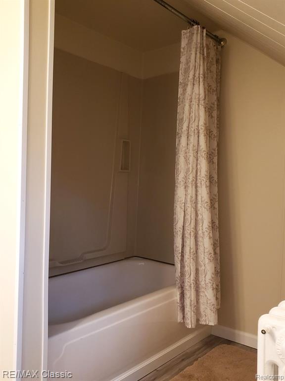 7299 GRONOW, Center Line, MI 48015 — Photo 39