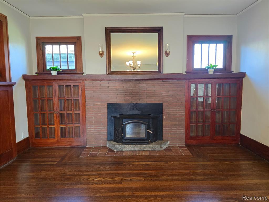 26850 W 7 Mile Road, Redford, MI 48240 — Photo 11