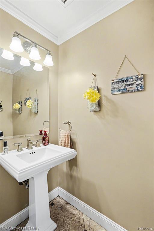 40652 Village Wood Road, Novi, MI — Photo 18