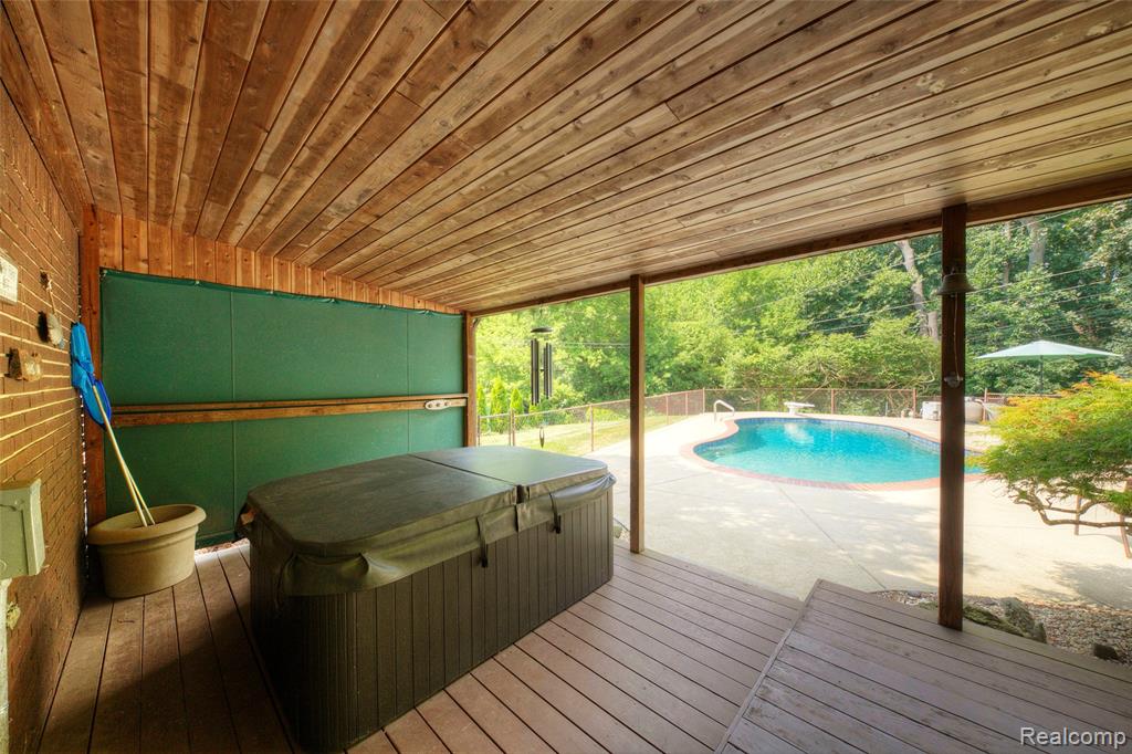 6788 Balmoral Terrace, Clarkston, MI — Photo 6