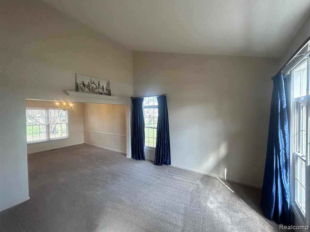 855 CHELSEA Road, Canton, MI 48187 — Photo 10