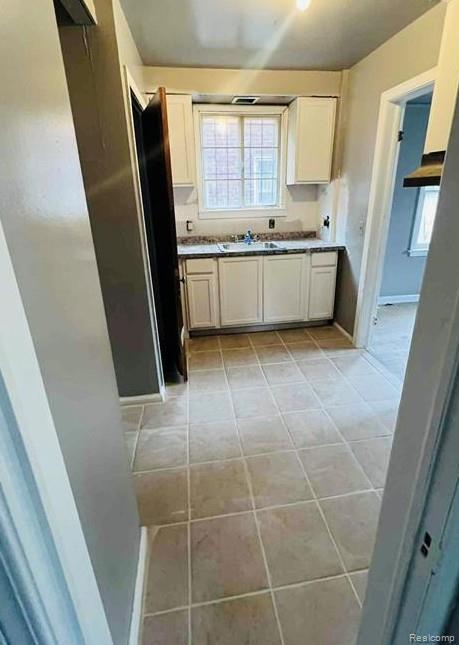 8850 Farmbrook Street, Detroit, MI 48224 — Photo 6