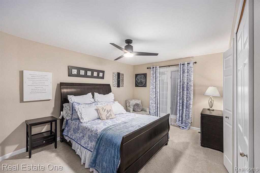 562 SPRINGVIEW Drive, Rochester, MI 48307 — Photo 23
