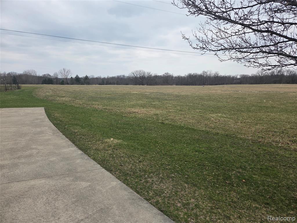 900 Maxfield Road, Brighton, MI 48114 — Photo 37