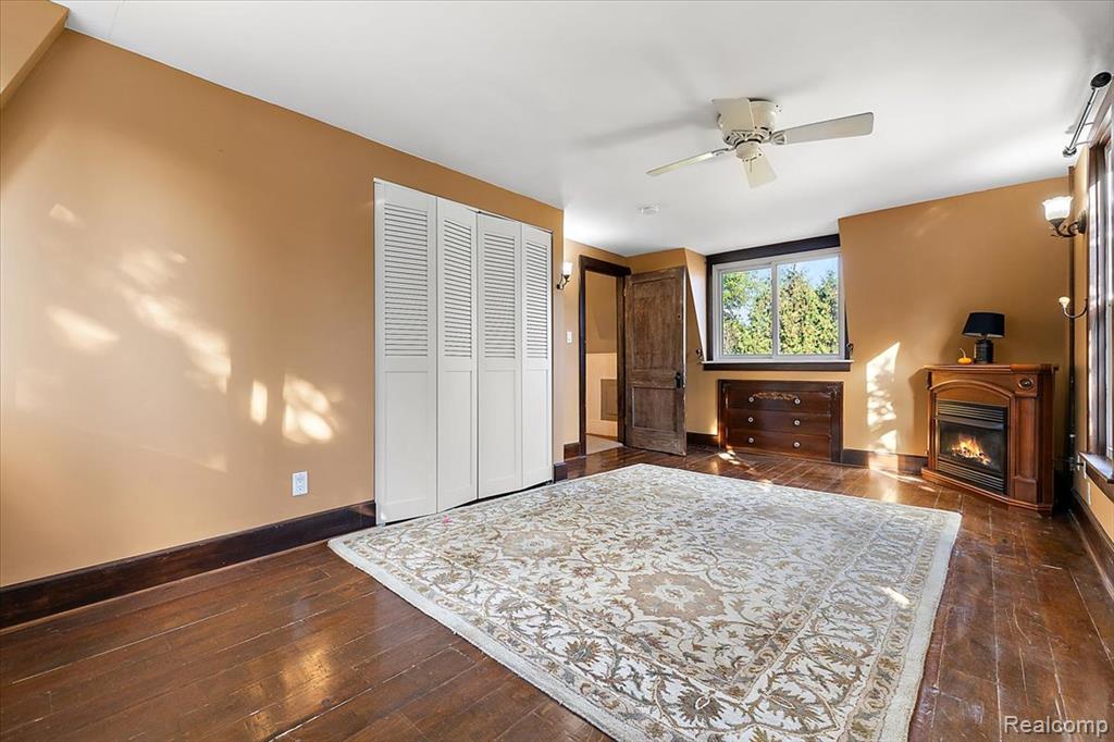 5815 Chicago Road, Warren, MI 48092 — Photo 32