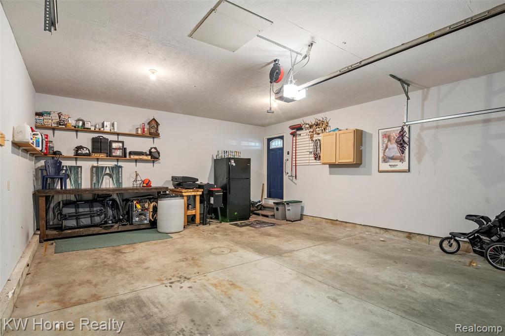 500 Clearwater Drive, Perry, MI 48872 — Photo 34