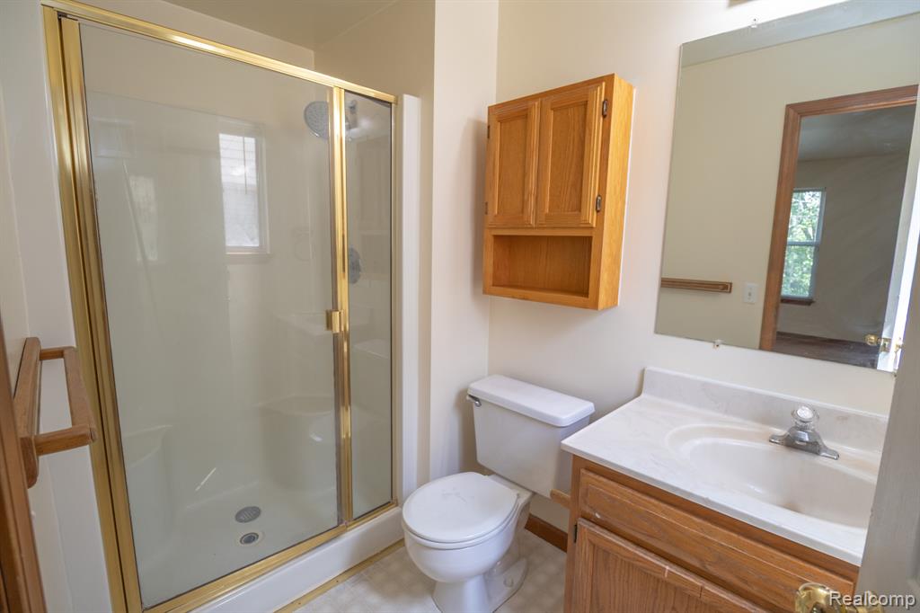 42091 Greenwood Drive, Canton, MI 48187 — Photo 33