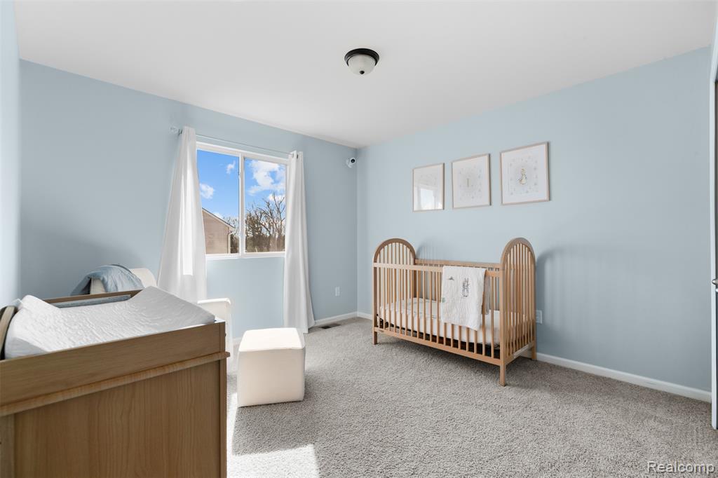 8135 Hudson Drive, Westland, MI — Photo 16