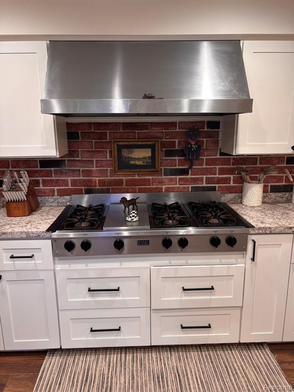 4095 Blood Road, Metamora, MI 48455 — Photo 14