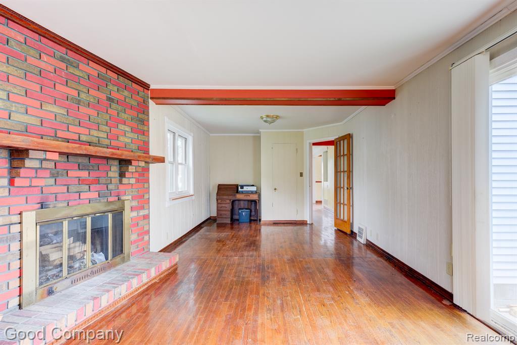 1355 Harvard Road, Berkley, MI 48072 — Photo 22