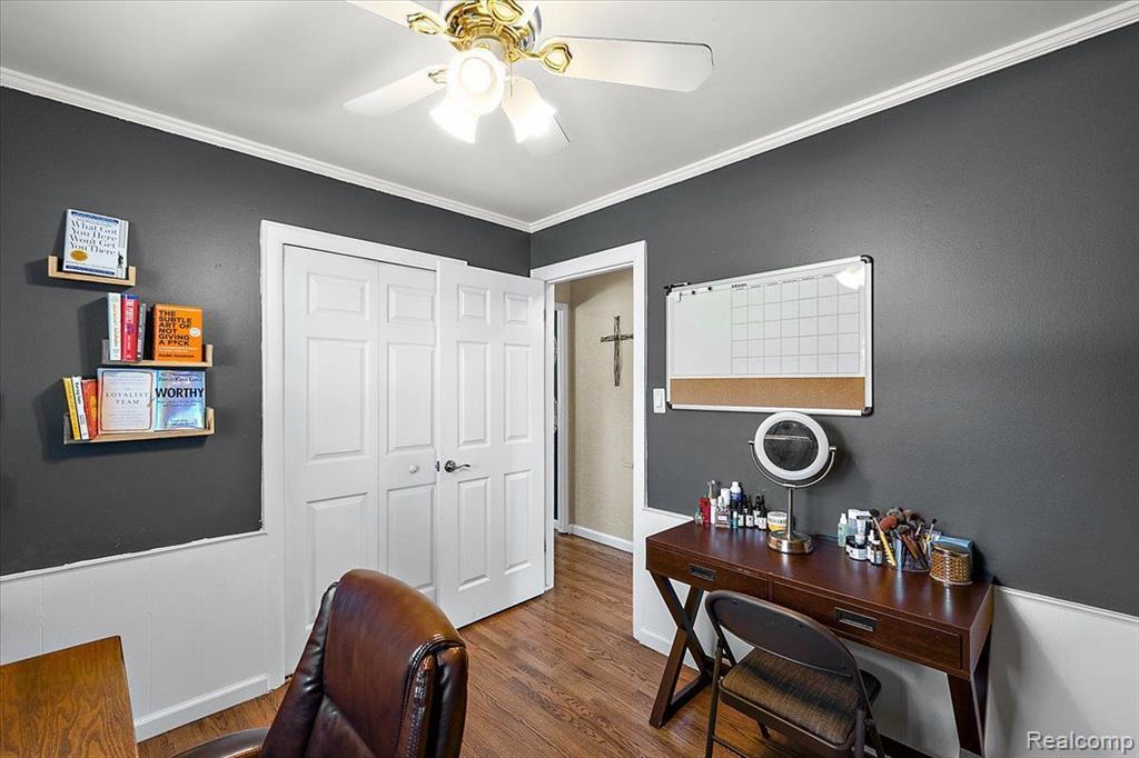 40459 Hamilton, Sterling Heights, MI 48313 — Photo 19