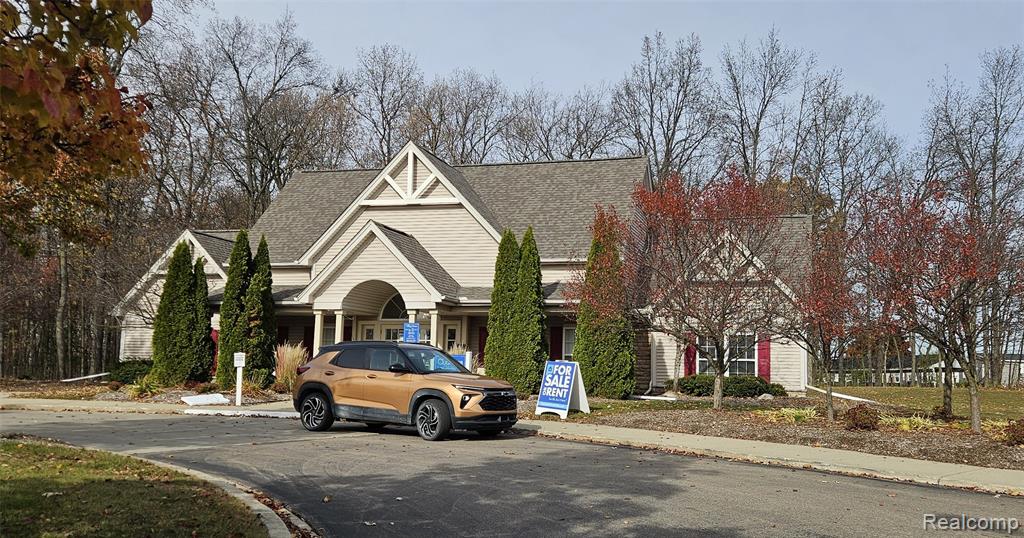 29 Hickory Ridge, Davison, MI 48423 — Photo 25