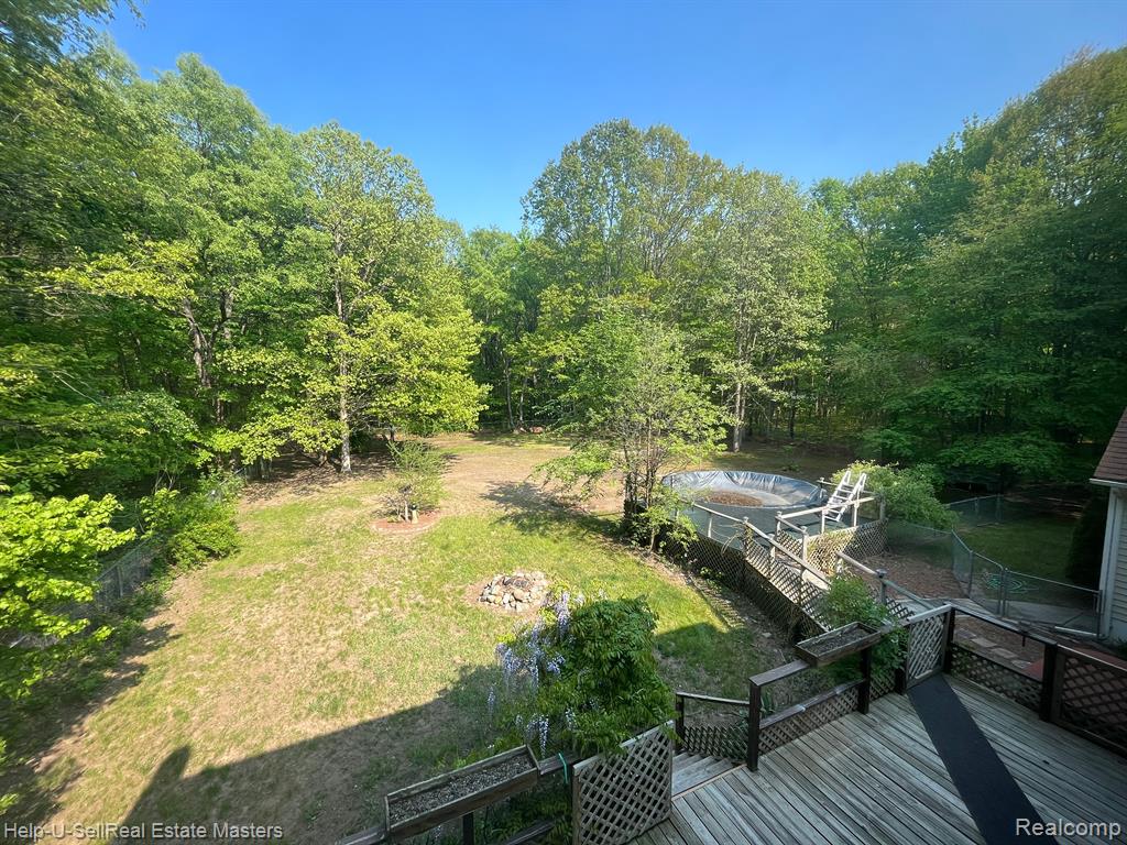 612 NOLAN Road, Wales, MI — Photo 24