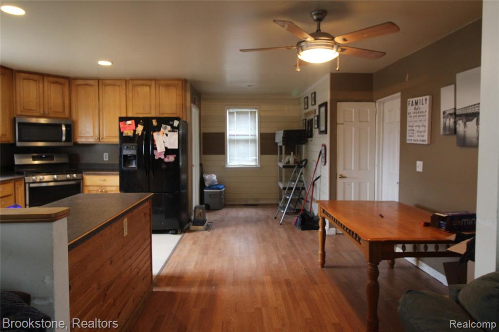 27796 Moran Street, Harrison Township, MI — Photo 6