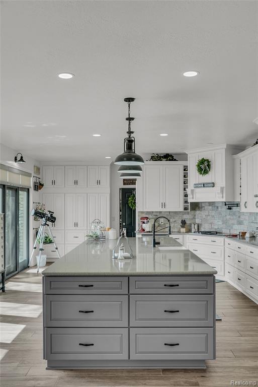 130 Whites Court, Houghton Lake, MI, 48629