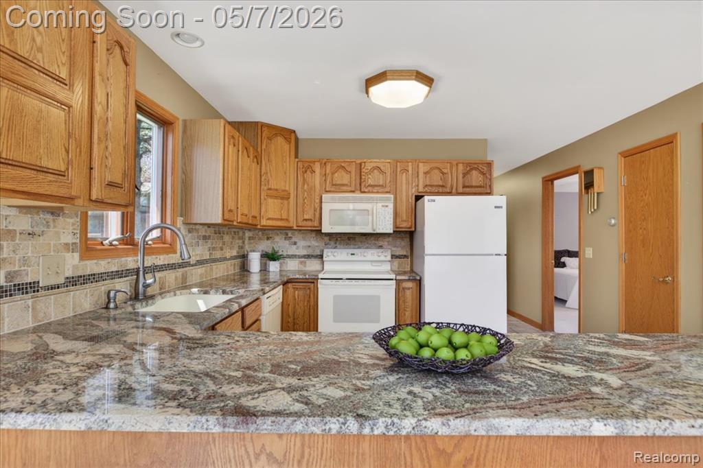 144 Curella Drive, Attica, MI 48412 — Photo 20