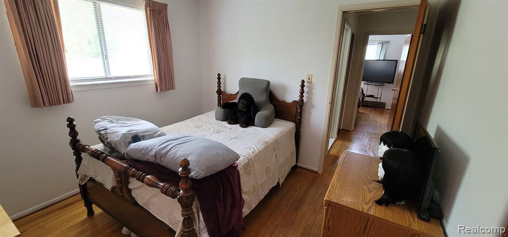 19373 Fenelon Street, Detroit, MI 48234 — Photo 19