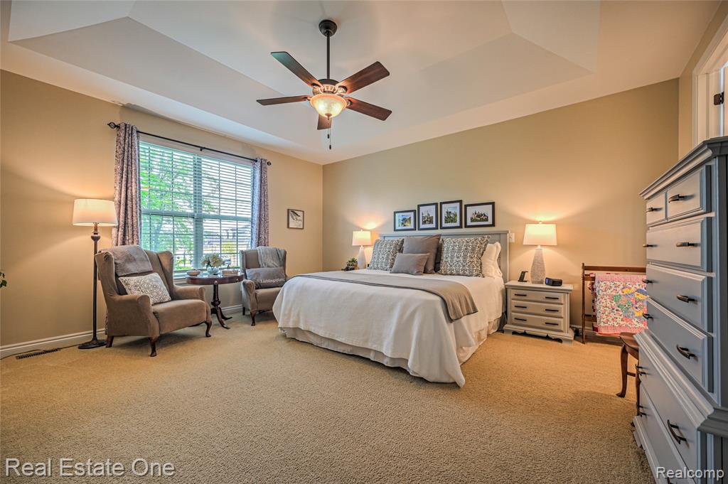 52689 Aspen Drive, South Lyon, MI 48178 — Photo 24