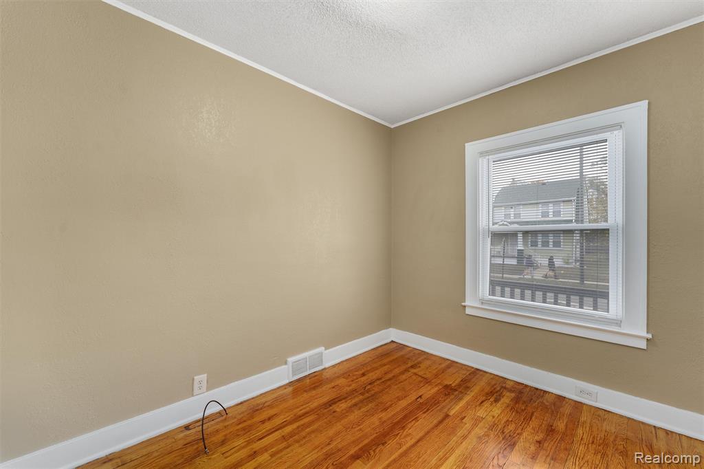 15853 Santa Rosa Drive, Detroit, MI 48238 — Photo 10