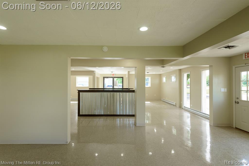 6250 Jackson Road, Ann Arbor, MI 48103 — Photo 15